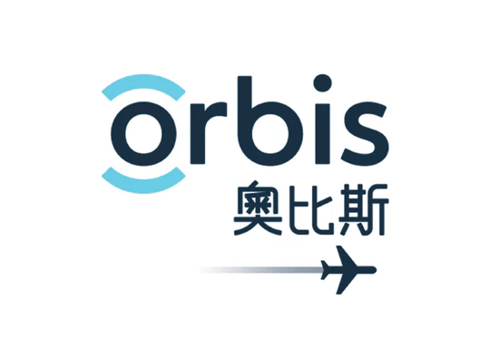 Brand logo
