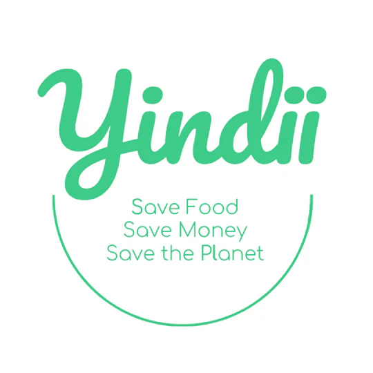 Brand logo