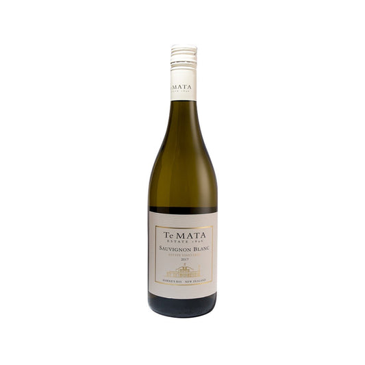TE MATA Estate Vineyards Sauvignon Blanc 20 (750mL)